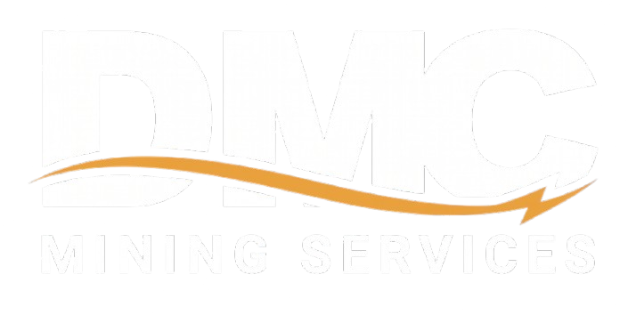 DMC Mining Services