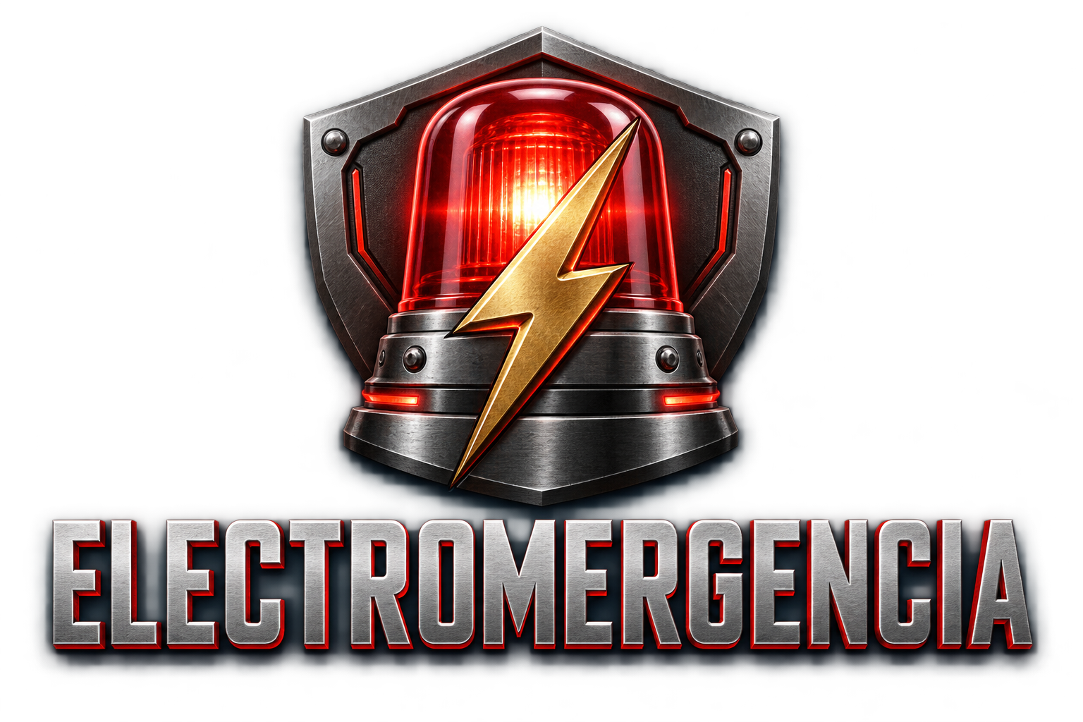 ELECTROMERGENCIA